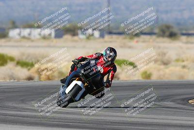 media/Feb-03-2024-SoCal Trackdays (Sat) [[767c60a41c]]/3-Turn 4 (1020am)/